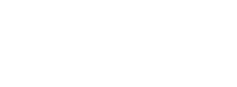 gamestop